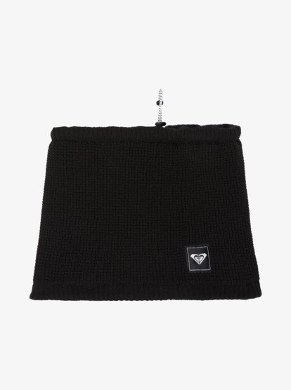 Winter Spark Collar  ERJAA04489