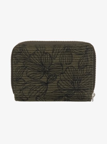 Lisette Printed  ERJAA04491