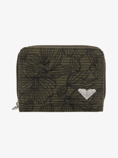 Lisette Printed  ERJAA04491
