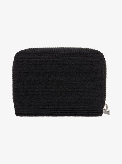 Lisette Solid  ERJAA04492