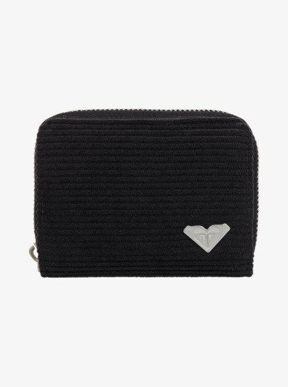 Lisette Solid  ERJAA04492