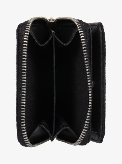 Lisette Solid  ERJAA04492