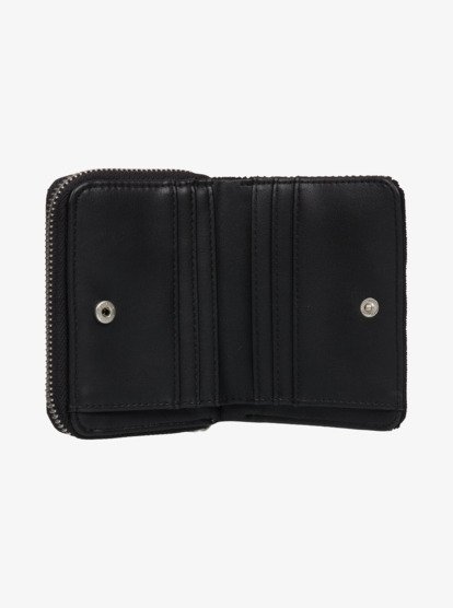 Lisette Solid  ERJAA04492