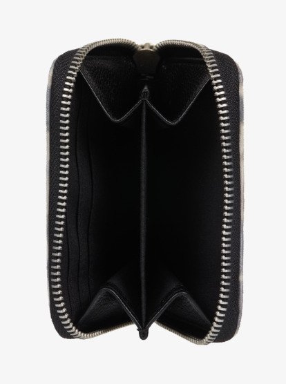 Salty Flow Cord  ERJAA04493