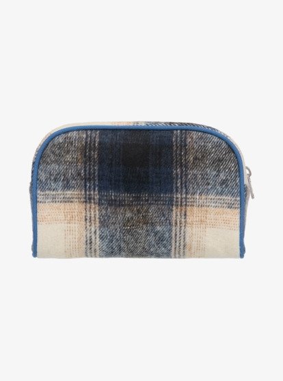 Golden Hour Flannel  ERJAA04500