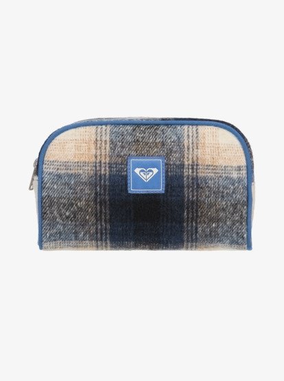 Golden Hour Flannel  ERJAA04500