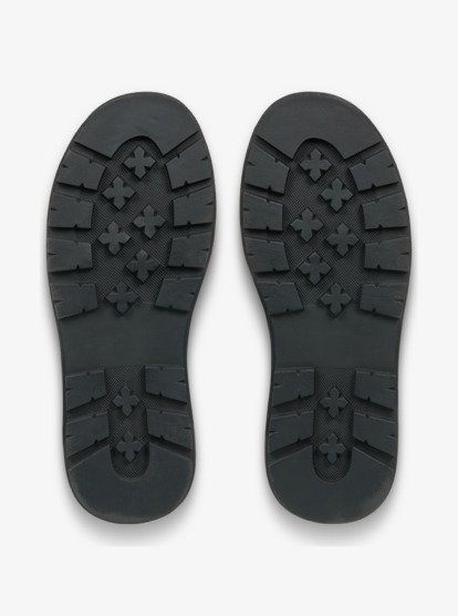 Shamana  ERJB100005