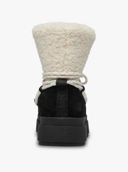 Shamana  ERJB100005