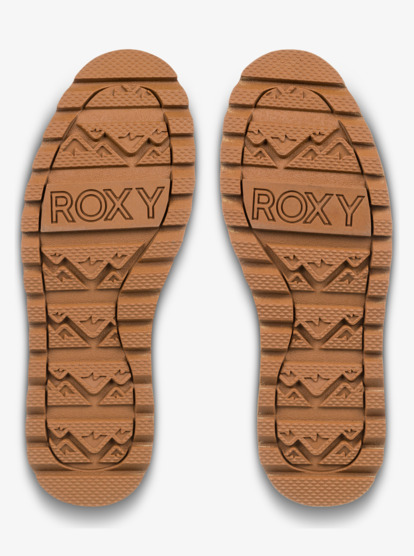 roxy, Azelie - Laarzen voor Dames, BLACK (blk) Azelie - Boots for Women  ERJB700020