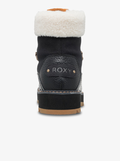 roxy, Azelie - Laarzen voor Dames, BLACK (blk) Azelie - Boots for Women  ERJB700020