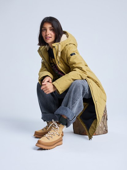 Azelie - Boots for Women  ERJB700020