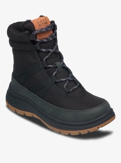 Allyx - Boots for Women  ERJB700021