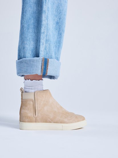Giggia - Boots for Women  ERJB700023