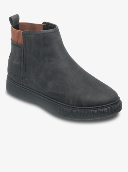 Giggia - Boots for Women  ERJB700023