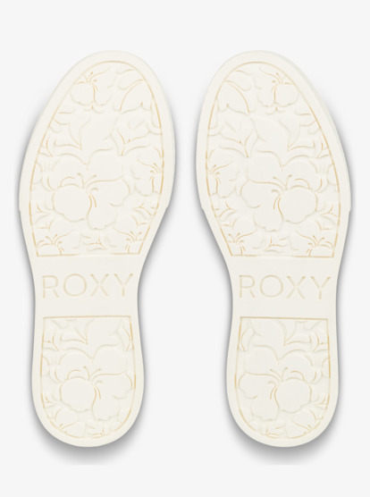roxy, Giggia - Laarzen voor Dames, TAN (tan) Giggia - Boots for Women  ERJB700023
