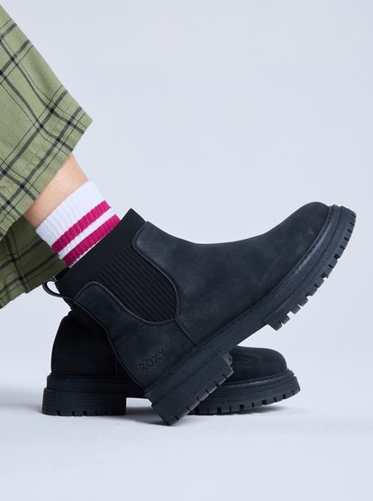 Jeyna - Boots for Women  ERJB700024