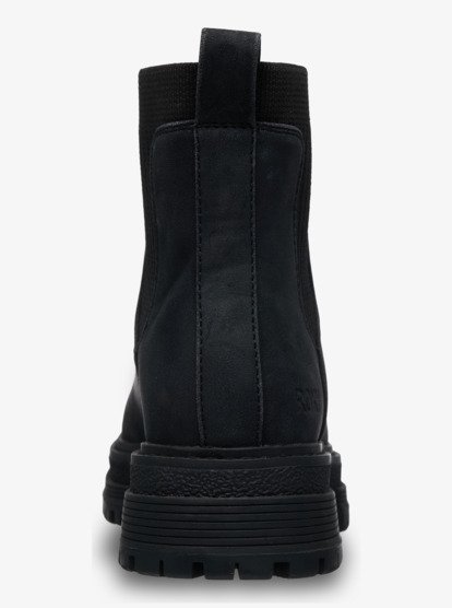 roxy, Jeyna - Laarzen voor Dames, BLACK/BROWN/BLACK (xkck) Jeyna - Boots for Women  ERJB700024