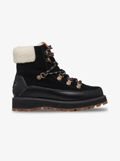 Azelie  ERJB700031