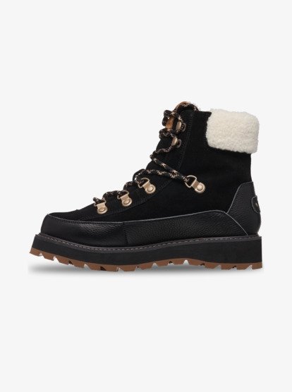 Azelie  ERJB700031