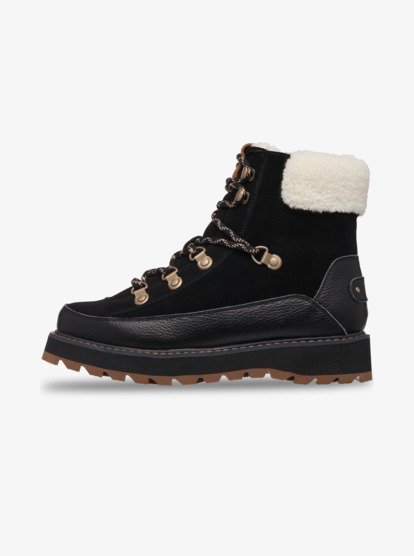 Azelie  ERJB700031
