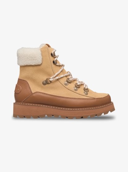 Azelie  ERJB700031