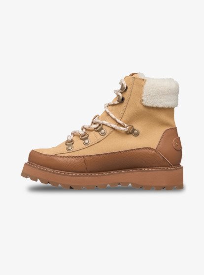 Azelie  ERJB700031