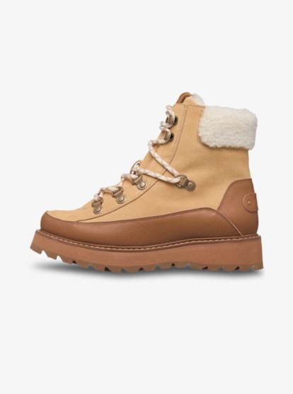 Azelie  ERJB700031
