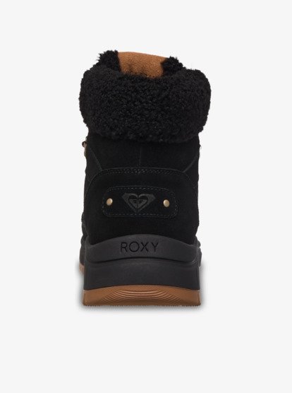 Alyah  ERJB700033