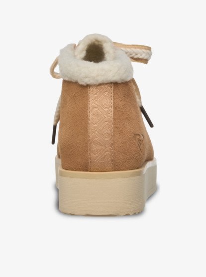 Pashta  ERJB700034