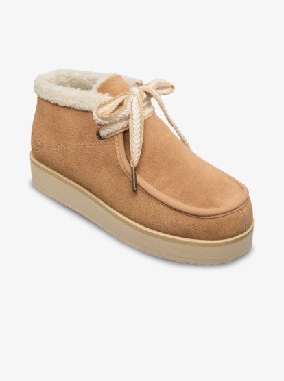 Pashta  ERJB700034