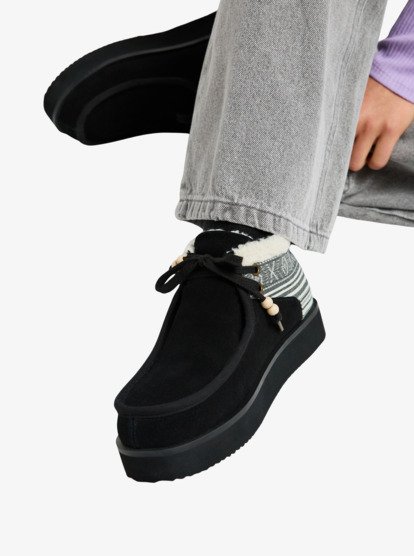Pashta  ERJB700034
