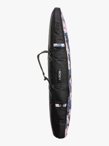 Roxy - Snowboard Sleeves Bag for Women  ERJBA03082