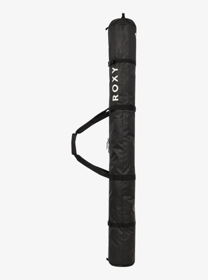 Roxy Ski - Ski Bag for Women  ERJBA03086