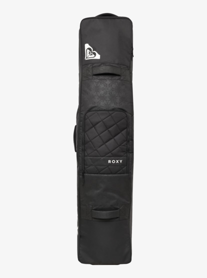 Vermont Wheelie - Wheelie Snowboard Bag for Women  ERJBA03087