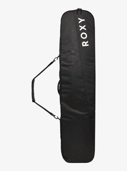 Roxy Board Sleeve - Board Sleeve for Women  ERJBA03088