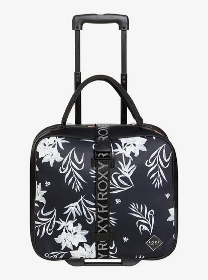 Roxy laptop bag shop