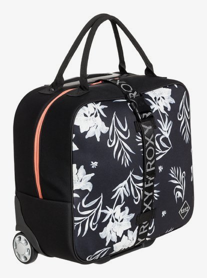 Roxy laptop bag best sale
