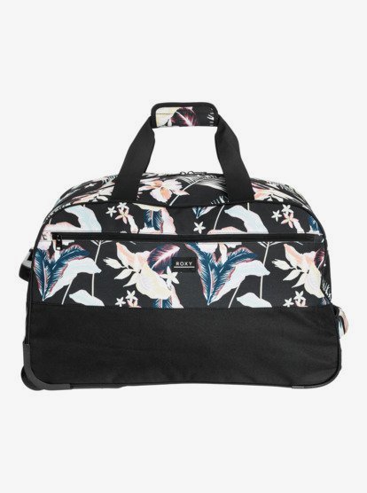 Roxy rolling duffle on sale