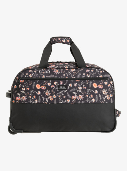 Roxy carry on luggage sale