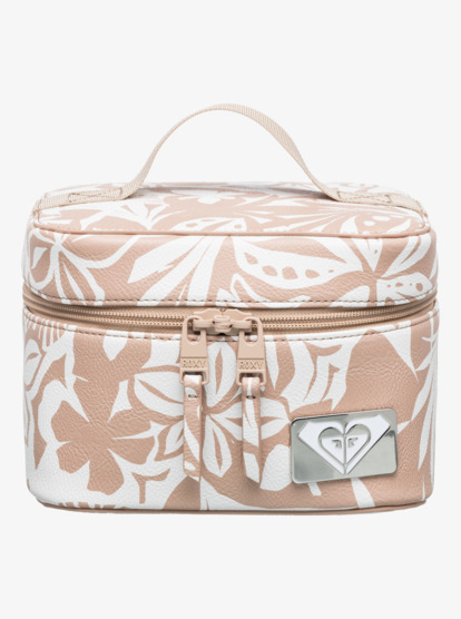 Womens vanity case sale