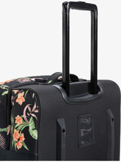 Travel Dreaming 62 L - Wheelie Suitcase for Women  ERJBL03315