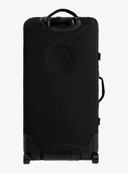 Big Souvenir - Large Wheelie Suitcase for Women  ERJBL03319