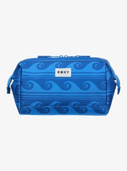 Tiny Rip - Medium Vanity Case for Women  ERJBL03322