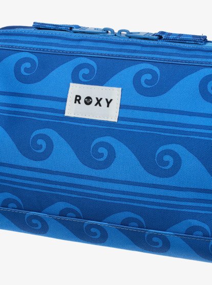 Tiny Rip - Medium Vanity Case for Women  ERJBL03322