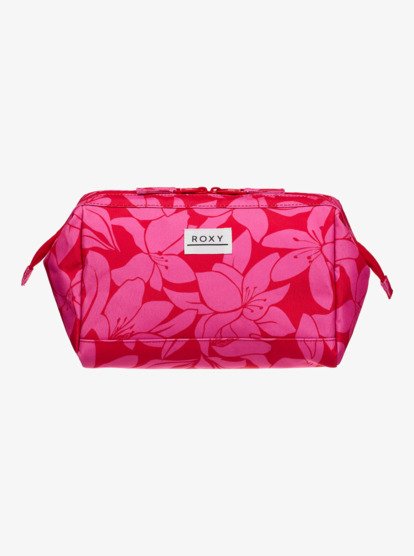 Tiny Rip - Medium Vanity Case for Women  ERJBL03322