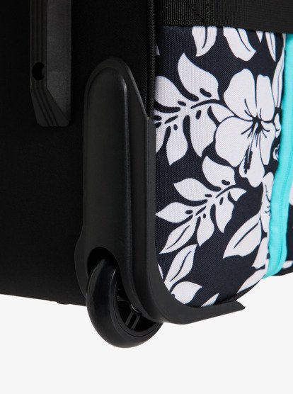 Travel Dreaming - Medium Wheelie Suitcase for Women  ERJBL03323