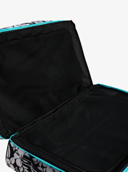 Travel Dreaming - Medium Wheelie Suitcase for Women  ERJBL03323