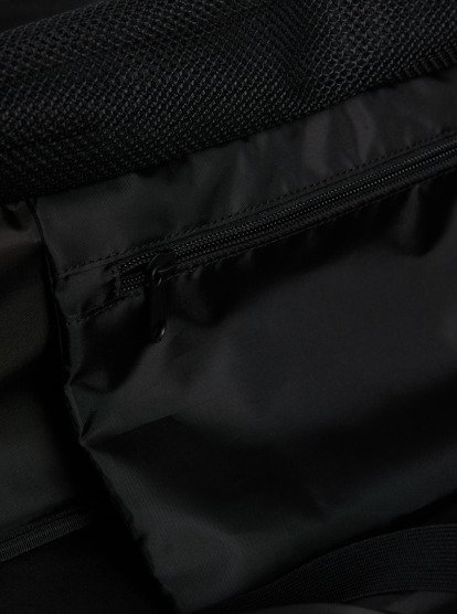 Travel Dreaming - Medium Wheelie Suitcase for Women  ERJBL03323