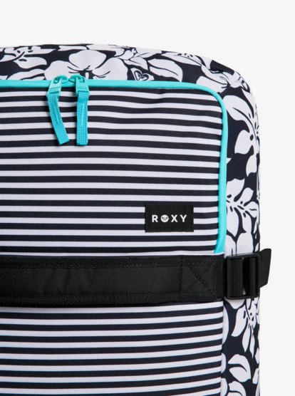 Travel Dreaming - Medium Wheelie Suitcase for Women  ERJBL03323