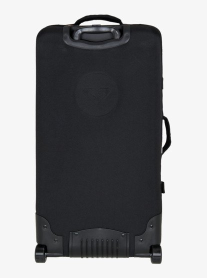 Big Souvenir - Large Wheeled Suitcase for Women  ERJBL03327